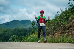 BIB: 
                            <button type="button" onclick="openModal(26345920)" class="btn btn-primary btn-sm float-right btn-popup" data-toggle="modal" data-target=".modal-high-quality">
                        <i class="fas fa-shopping-cart"></i> Add to Cart
                    </button>
                                            <button type="button" onclick="isThisMe(26345920, true)" class="btn btn-success btn-sm float-right btn-popup btn-isme hidden" data-toggle="tooltip" data-placement="bottom" title="นี่คือรูปของคุณใช่ไหม คลิกที่นี่เพื่อเอาเข้าอัลบั้ม">
                        <i class="fas fa-plus"></i> Add to album
                    </button>
                    <button type="button" onclick="isThisMe(26345920, false)" class="btn btn-warning btn-sm float-right btn-popup btn-isnotme hidden">
                        <i class="fas fa-ban"></i> Remove from album
                    </button>